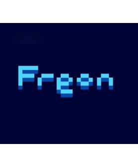 Freon CD key Steam Key GLOBAL
